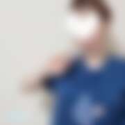 ヒメ日記 2026/05/19 19:53 投稿 穂波あやめ 美魔女エステ