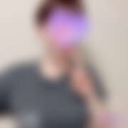 ヒメ日記 2026/06/19 20:00 投稿 穂波あやめ 美魔女エステ
