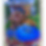 ヒメ日記 2026/06/20 17:30 投稿 穂波あやめ 美魔女エステ