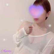 ヒメ日記 2026/08/17 08:17 投稿 穂波あやめ 美魔女エステ