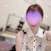 ヒメ日記 2026/10/06 08:45 投稿 穂波あやめ 美魔女エステ