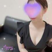 ヒメ日記 2025/06/08 10:43 投稿 穂波あやめ 色気あるワイフ