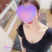 ヒメ日記 2025/07/13 12:02 投稿 穂波あやめ 色気あるワイフ