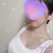 ヒメ日記 2025/08/08 10:13 投稿 穂波あやめ 色気あるワイフ