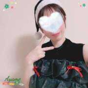 穂波あやめ ※無題 色気あるワイフ