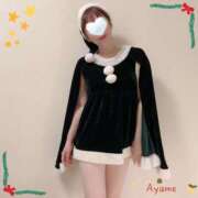 穂波あやめ 2025 色気あるワイフ