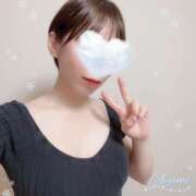 ヒメ日記 2025/12/31 15:18 投稿 穂波あやめ 色気あるワイフ