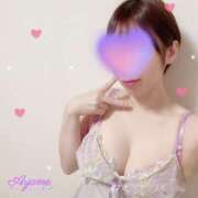 ヒメ日記 2026/02/13 11:23 投稿 穂波あやめ 色気あるワイフ