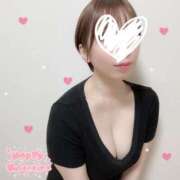 ヒメ日記 2026/02/15 08:29 投稿 穂波あやめ 色気あるワイフ