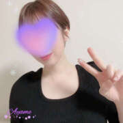 ヒメ日記 2026/02/16 23:05 投稿 穂波あやめ 色気あるワイフ