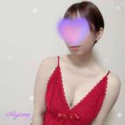 ヒメ日記 2026/03/01 08:57 投稿 穂波あやめ 色気あるワイフ