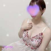 ヒメ日記 2026/03/05 12:56 投稿 穂波あやめ 色気あるワイフ