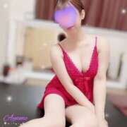 ヒメ日記 2026/04/03 12:00 投稿 穂波あやめ 色気あるワイフ