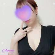 穂波あやめ ※無題 色気あるワイフ