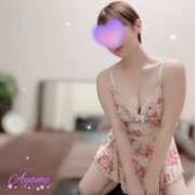 穂波あやめ SNS 色気あるワイフ