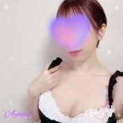 ヒメ日記 2026/04/24 11:56 投稿 穂波あやめ 色気あるワイフ