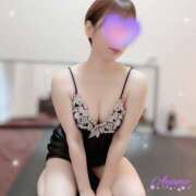 ヒメ日記 2026/04/28 07:35 投稿 穂波あやめ 色気あるワイフ