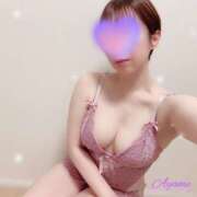 ヒメ日記 2026/04/29 07:35 投稿 穂波あやめ 色気あるワイフ