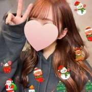 ヒメ日記 2024/12/11 05:34 投稿 みやび CECIL