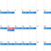 ヒメ日記 2024/12/19 18:31 投稿 みやび CECIL