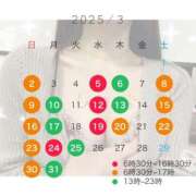 ヒメ日記 2025/02/21 12:12 投稿 みやび CECIL