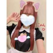 ヒメ日記 2025/02/26 07:00 投稿 みやび CECIL