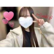 ヒメ日記 2025/03/02 05:50 投稿 みやび CECIL