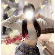 ヒメ日記 2025/03/12 12:04 投稿 みやび CECIL