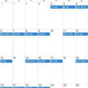 ヒメ日記 2025/03/19 19:26 投稿 みやび CECIL