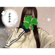 ヒメ日記 2025/03/22 10:59 投稿 みやび CECIL