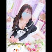 ヒメ日記 2025/03/25 07:01 投稿 みやび CECIL