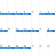 ヒメ日記 2025/03/28 20:02 投稿 みやび CECIL