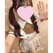 ヒメ日記 2025/04/05 08:00 投稿 みやび CECIL