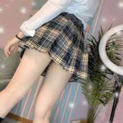 ヒメ日記 2025/04/06 06:15 投稿 みやび CECIL