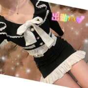 ヒメ日記 2025/04/08 13:18 投稿 みやび CECIL