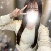 ヒメ日記 2025/04/26 19:50 投稿 みやび CECIL