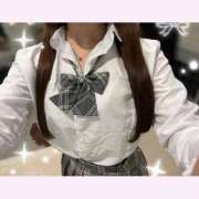 ヒメ日記 2025/04/30 10:31 投稿 みやび CECIL