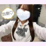 ヒメ日記 2025/04/30 13:45 投稿 みやび CECIL