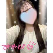 ヒメ日記 2025/05/17 18:13 投稿 みやび CECIL