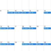 ヒメ日記 2025/05/21 20:02 投稿 みやび CECIL