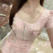 ヒメ日記 2025/06/16 13:42 投稿 みやび CECIL