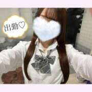 ヒメ日記 2025/06/21 07:51 投稿 みやび CECIL