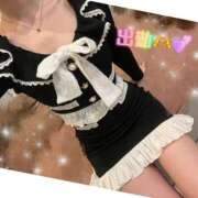 ヒメ日記 2025/06/22 05:51 投稿 みやび CECIL