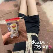 ヒメ日記 2025/06/28 06:00 投稿 みやび CECIL