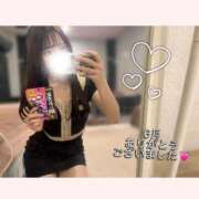 ヒメ日記 2025/06/30 23:53 投稿 みやび CECIL