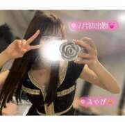 ヒメ日記 2025/07/02 06:00 投稿 みやび CECIL