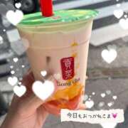 ヒメ日記 2025/07/03 22:42 投稿 みやび CECIL