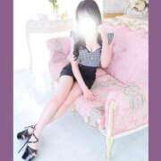 ヒメ日記 2025/07/10 19:20 投稿 みやび CECIL