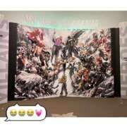 ヒメ日記 2025/07/10 20:45 投稿 みやび CECIL