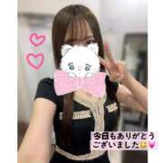 ヒメ日記 2025/07/14 15:45 投稿 みやび CECIL